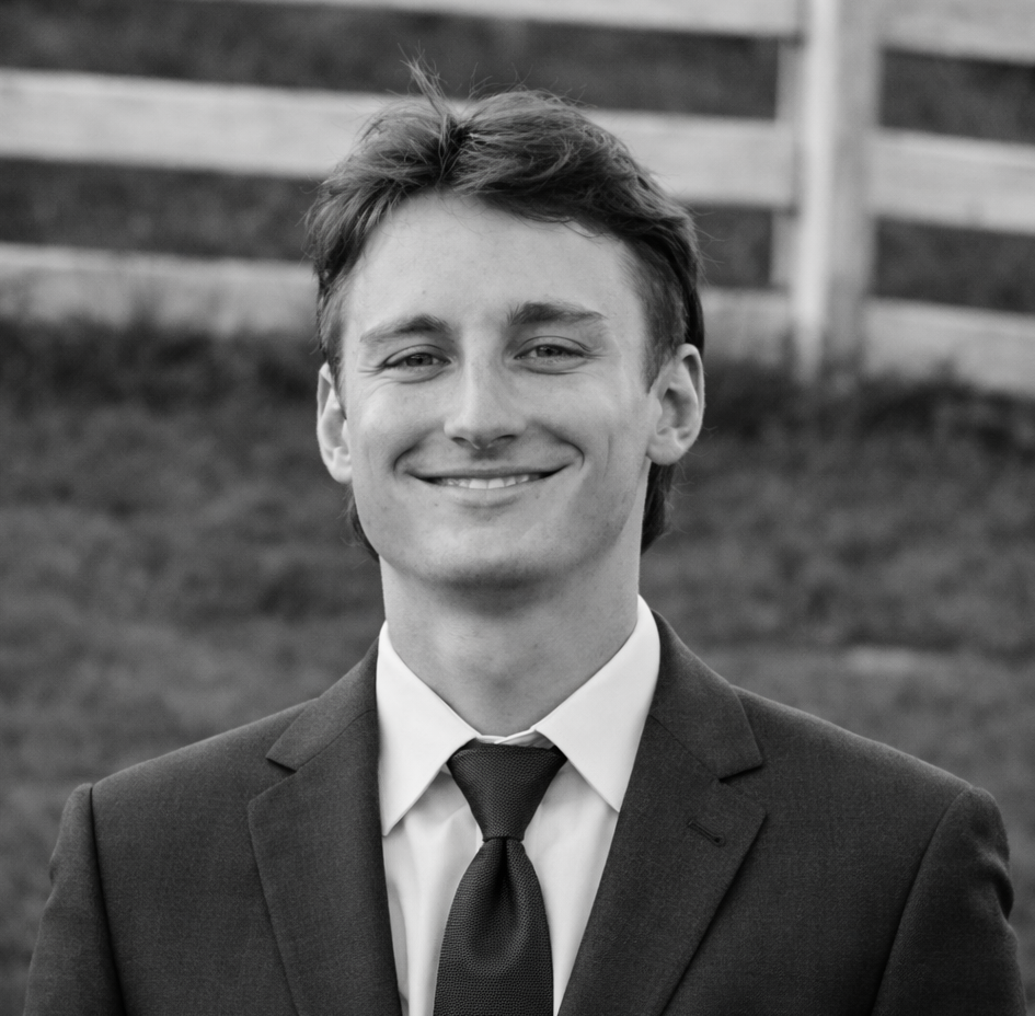 ChatGPT Image Mar 10, 2026, 05_54_17 PM-1