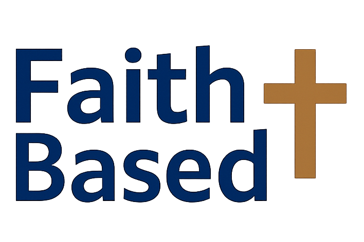 Faith Based no background-1
