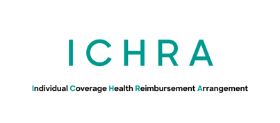 ICHRA-1