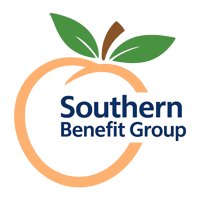 SBG Logo - Sticker Outline