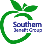 Southern Benefit Group