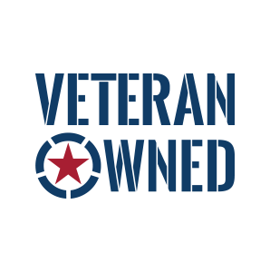 NaVOBA_VeteranOwned_Logo_Color_LightBG_Web_300x300-1