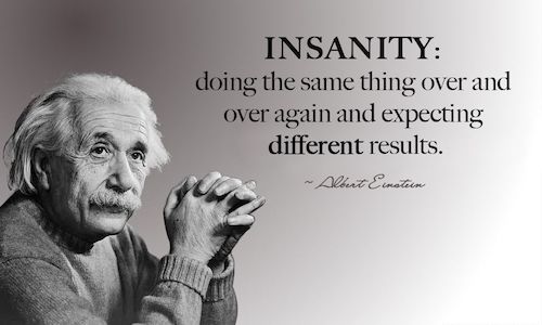 einstein einstein